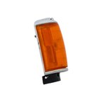 Eagle Eye TY423-B10CR Parking Light Assembly - Right - view 3