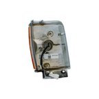 Eagle Eye TY423-B10CR Parking Light Assembly - Right - view 4