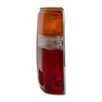Eagle Eye TY424-B00CR Tail Light Assembly - Right - view 2