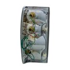 Eagle Eye TY424-B00CR Tail Light Assembly - Right - view 4