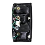 Eagle Eye TY424-B00DLR Tail Light Assembly - view 4