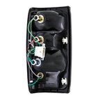 Eagle Eye TY424-B00DR Tail Light Assembly - Right - view 4
