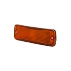 Eagle Eye TY425-B000R Turn Signal Light - Front Right - view 2