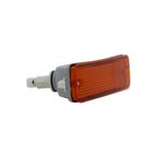 Eagle Eye TY425-B000R Turn Signal Light - Front Right - view 3