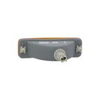 Eagle Eye TY425-B000R Turn Signal Light - Front Right - view 4