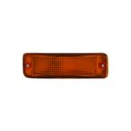 Eagle Eye TY425-B000R Turn Signal Light - Front Right - view 1
