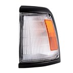 Eagle Eye TY426-B00DL Parking Light Assembly - Left - view 3