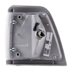 Eagle Eye TY426-B00SL Parking Light Assembly - Left - view 4