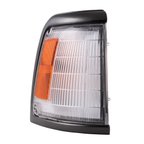 Eagle Eye TY426-B00SR Parking Light Assembly - Right - view 2