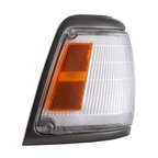 Eagle Eye TY426-B00SR Parking Light Assembly - Right - view 3