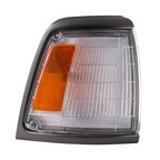 Eagle Eye TY426-B00SR Parking Light Assembly - Right - view 1