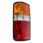 Eagle Eye TY427-B000R Tail Light Assembly - Right - view 2