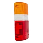 Eagle Eye TY427-L000R Tail Light Lens - Right - view 2