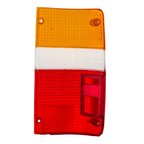 Eagle Eye TY427-L000R Tail Light Lens - Right - view 3