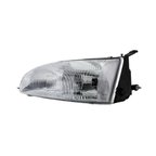 Eagle Eye TY498-B001R Headlight Assembly - Right - view 3