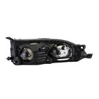 Eagle Eye TY498-B001R Headlight Assembly - Right - view 4