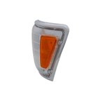 Eagle Eye TY507-B00CL Parking Light Assembly - Left - view 3