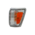 Eagle Eye TY507-B00CL Parking Light Assembly - Left - view 1