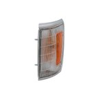Eagle Eye TY507-B00CR Parking Light Assembly - Right - view 2