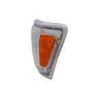 Eagle Eye TY507-B00CR Parking Light Assembly - Right - view 3