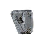 Eagle Eye TY507-B00CR Parking Light Assembly - Right - view 4