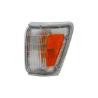 Eagle Eye TY507-B00CR Parking Light Assembly - Right - view 1