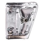 Eagle Eye TY508-B00CL Parking Light Assembly - Left - view 3