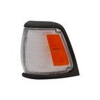Eagle Eye TY509-B00SL Parking Light Assembly - Left - view 1