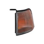 Eagle Eye TY522-B000L Turn Signal Light - Front Left - view 2
