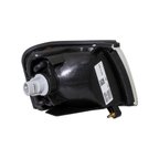 Eagle Eye TY522-B000L Turn Signal Light - Front Left - view 4