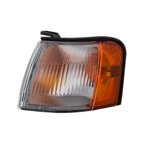 Eagle Eye TY522-B000L Turn Signal Light - Front Left - view 1