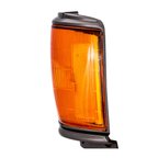 Eagle Eye TY523-B00DL Parking Light Assembly - Left - view 3