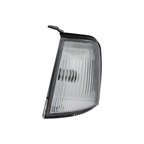 Eagle Eye TY525-U000L Parking Light Assembly - Left - view 2