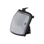 Eagle Eye TY525-U000L Parking Light Assembly - Left - view 3