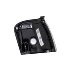 Eagle Eye TY525-U000L Parking Light Assembly - Left - view 4