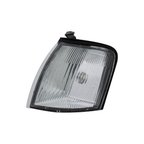 Eagle Eye TY525-U000L Parking Light Assembly - Left - view 1