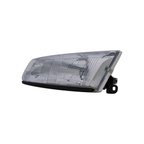 Eagle Eye TY530-B001R Headlight Assembly - Right - view 3