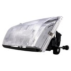 Eagle Eye TY530-B001R Headlight Assembly - Right - view 4
