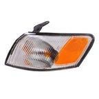 Eagle Eye TY531-B000LR Turn Signal Light - view 1