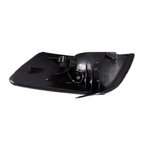 Eagle Eye TY531-B000L Turn Signal Light - Front Left - view 3