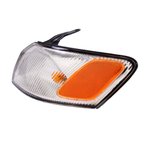 Eagle Eye TY531-B000L Turn Signal Light - Front Left - view 2