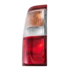 Eagle Eye TY538-U000L Tail Light Housing - Left - view 3