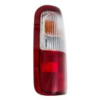Eagle Eye TY538-U000R Tail Light Housing - Right - view 2