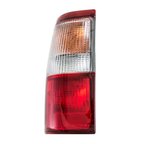 Eagle Eye TY538-U000R Tail Light Housing - Right - view 3