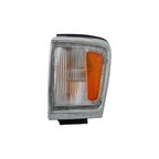 Eagle Eye TY540-B00CL Parking Light Assembly - Left - view 2