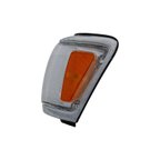 Eagle Eye TY540-B00CL Parking Light Assembly - Left - view 3