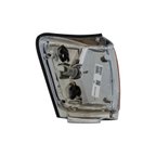 Eagle Eye TY540-B00CL Parking Light Assembly - Left - view 4