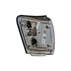 Eagle Eye TY540-B00CR Parking Light Assembly - Right - view 4