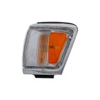 Eagle Eye TY540-B00CR Parking Light Assembly - Right - view 1