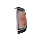 Eagle Eye TY546-B00DL Parking Light Assembly - Left - view 2